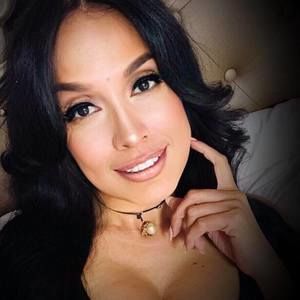 Meet your Posher, Idalid